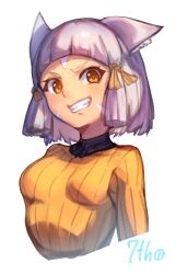 nia (xenoblade) from xenoblade chronicles (series)