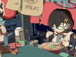 chihiro (blue archive) from blue archive