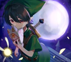 link from nijisanji by ninahachi