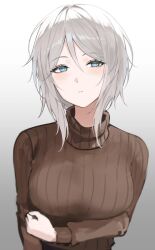 faust (project moon) from limbus company