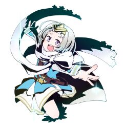fire emblem fan art