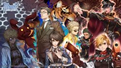 ragnarok online fan art