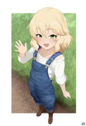 sakurai momoka from idolmaster by mrhunking