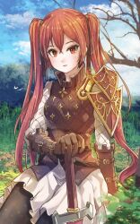 selena (fire emblem fates) from fire emblem by fuussu (21-kazin)