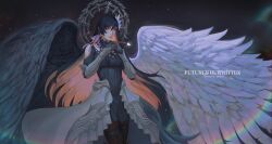 final fantasy fan art