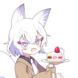 tenma maemi from phase connect