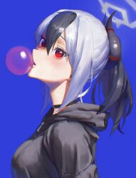 kayoko (blue archive) from blue archive