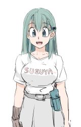 suzuya (kancolle) from kantai collection by zekkyon