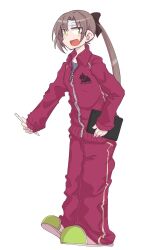 akigumo (kancolle) from kantai collection