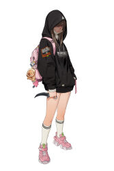 sugawara koushi from haikyuu!! by dongho kang
