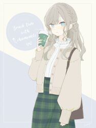 original fan art