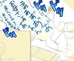 nijisanji fan art