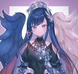 final fantasy fan art