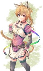 lyre (fire emblem) from fire emblem by fuussu (21-kazin)