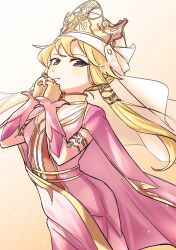 luminous arc fan art