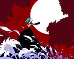 gardevoir from pokemon