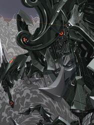 daccas from five star stories