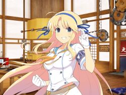 katsuragi (senran kagura) from senran kagura by yaegashi nan