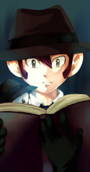 Booru post from safebooru.org