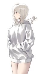 faust (project moon) from limbus company