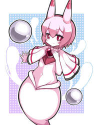 sea angel (disgaea) from disgaea