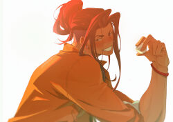 jamie siu from street fighter