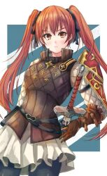 selena (fire emblem fates) from fire emblem by fuussu (21-kazin)