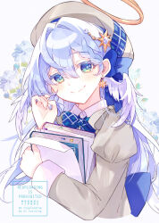 robin (honkai: star rail) from honkai: star rail