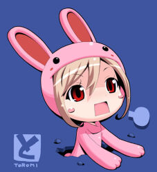 original fan art