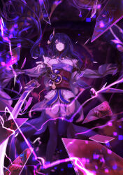 kitsune saiguu from genshin impact