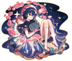 doremy sweet from touhou