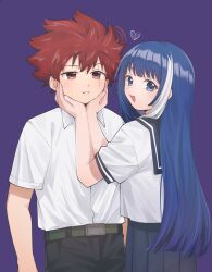 Booru post from safebooru.org