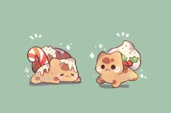 bulbasaur from pokemon