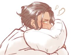 claude von riegan from fire emblem