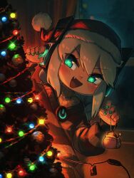 digitan (porforever) from christmas by porforever