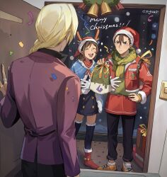 apollo justice from ace attorney