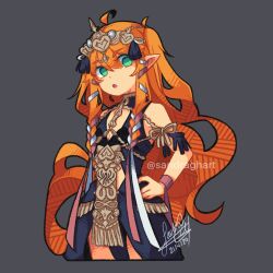 sothis (fire emblem) from fire emblem by sandragh