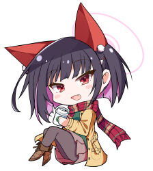 kazusa (blue archive) from blue archive by mizuki (kogetsu-tei)