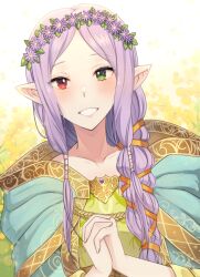 fire emblem fan art