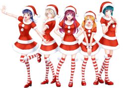 Booru post from safebooru.org