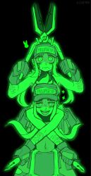 Booru post from safebooru.org