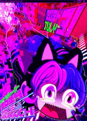 Booru post from safebooru.org