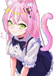 indie virtual youtuber fan art