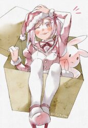 sazanami (kancolle) from kantai collection