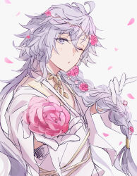 merlin (fate) from fate/grand order