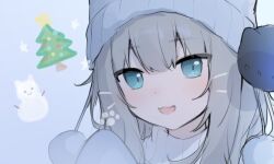 indie virtual youtuber fan art