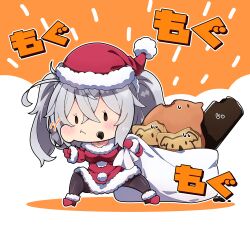 kizuna akari from voiceroid by milkpanda