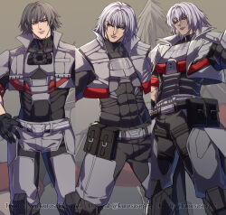 d-16 (transformers one) from transformers by kurosaki sasori