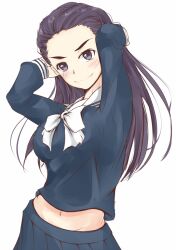 fukiyose seiri from toaru majutsu no index by shin (highest1192)