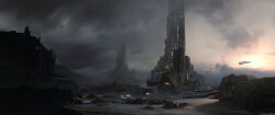 eve online fan art